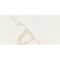 Msi Eden Calcatta 24 In. X 48 In. Polished Porcelain Floor & Wall Tile, 2PK ZOR-PT-0620 - alternate 2
